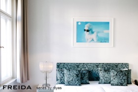 Freida Crystal Ceiling Lights Diyas Modern Chandeliers Freida Crystal Ceiling Lights Diyas Modern Chandeliers